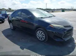5YFBURHE8HP722481 2017 TOYOTA COROLLA