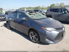 5YFBURHE8HP722559 2017 TOYOTA COROLLA
