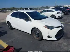 5YFBURHE8HP722609 2017 TOYOTA COROLLA