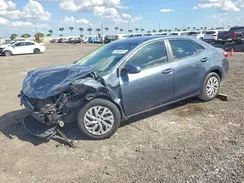 5YFBURHE8HP722951 2017 TOYOTA COROLLA