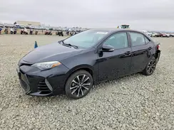 5YFBURHE8HP723100 2017 TOYOTA COROLLA