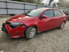 5YFBURHE8HP723128 2017 TOYOTA COROLLA
