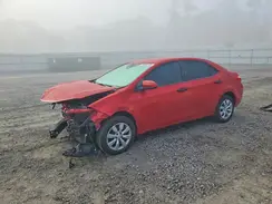 5YFBURHE8HP724005 2017 TOYOTA COROLLA