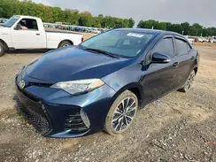 5YFBURHE8HP724103 2017 TOYOTA COROLLA
