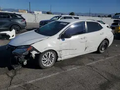 5YFBURHE8HP724862 2017 TOYOTA COROLLA