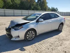 5YFBURHE8HP725333 2017 TOYOTA COROLLA