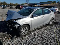 5YFBURHE8HP725820 2017 TOYOTA COROLLA