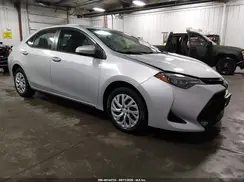 5YFBURHE8HP726143 2017 TOYOTA COROLLA