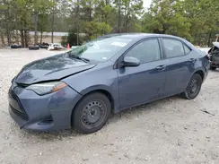 5YFBURHE8HP726210 2017 TOYOTA COROLLA