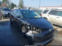 5YFBURHE8HP726871 2017 TOYOTA COROLLA