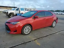 5YFBURHE8HP727759 2017 TOYOTA COROLLA