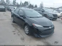 5YFBURHE8HP728149 2017 TOYOTA COROLLA