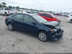 5YFBURHE8HP728457 2017 TOYOTA COROLLA