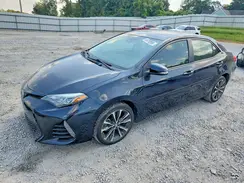 5YFBURHE8HP728863 2017 TOYOTA COROLLA