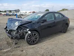 5YFBURHE8HP729169 2017 TOYOTA COROLLA