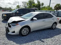 5YFBURHE8HP729205 2017 TOYOTA COROLLA