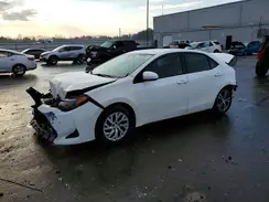 5YFBURHE8HP729267 2017 TOYOTA COROLLA