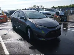 5YFBURHE8HP729561 2017 TOYOTA COROLLA