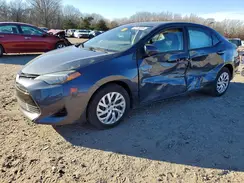 5YFBURHE8HP729608 2017 TOYOTA COROLLA