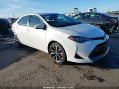 5YFBURHE8HP729737 2017 TOYOTA COROLLA