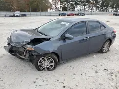 5YFBURHE8HP730015 2017 TOYOTA COROLLA