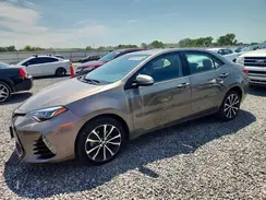 5YFBURHE8HP730323 2017 TOYOTA COROLLA