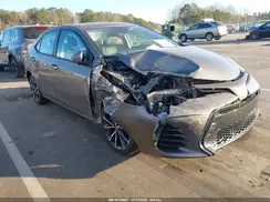 5YFBURHE8HP730581 2017 TOYOTA COROLLA