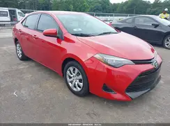 5YFBURHE8HP731584 2017 TOYOTA COROLLA