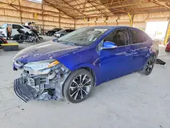 5YFBURHE8HP731939 2017 TOYOTA COROLLA