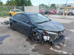 5YFBURHE8HP732038 2017 TOYOTA COROLLA