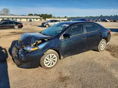 5YFBURHE8HP732301 2017 TOYOTA COROLLA