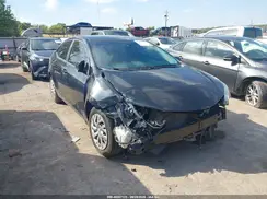 5YFBURHE8HP732881 2017 TOYOTA COROLLA