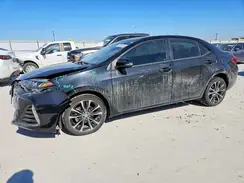 5YFBURHE8HP733089 2017 TOYOTA COROLLA