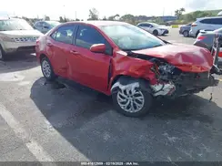5YFBURHE8HP733092 2017 TOYOTA COROLLA