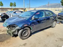5YFBURHE8HP733240 2017 TOYOTA COROLLA