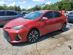 5YFBURHE8HP733867 2017 TOYOTA COROLLA