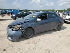 5YFBURHE8HP734260 2017 TOYOTA COROLLA