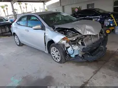 5YFBURHE8HP734842 2017 TOYOTA COROLLA