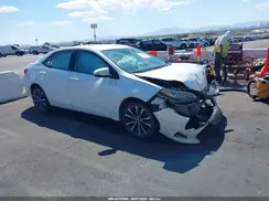 5YFBURHE8HP735506 2017 TOYOTA COROLLA
