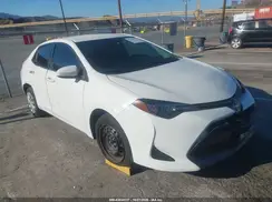 5YFBURHE8HP735697 2017 TOYOTA COROLLA