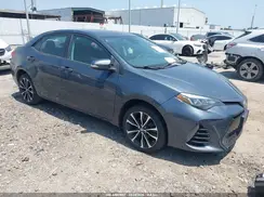 5YFBURHE8HP736235 2017 TOYOTA COROLLA
