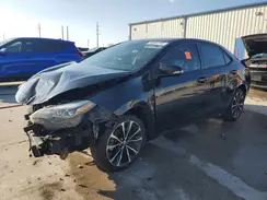 5YFBURHE8HP736980 2017 TOYOTA COROLLA