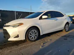 5YFBURHE8HP737157 2017 TOYOTA COROLLA