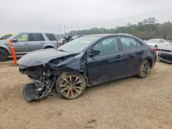 5YFBURHE8HP737739 2017 TOYOTA COROLLA