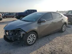 5YFBURHE8JP737942 2018 TOYOTA COROLLA