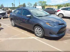 5YFBURHE8JP738377 2018 TOYOTA COROLLA