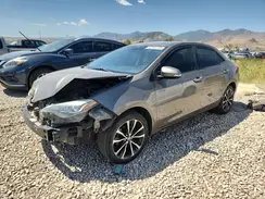 5YFBURHE8JP739223 2018 TOYOTA COROLLA