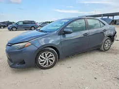 5YFBURHE8JP739271 2018 TOYOTA COROLLA