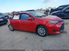 5YFBURHE8JP739738 2018 TOYOTA COROLLA