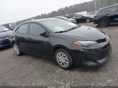 5YFBURHE8JP741019 2018 TOYOTA COROLLA